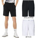 ★セールsale 26～28％OFF★ オークリー OAKLEY メンズ ゴルフウェア ショートパンツ スカル コモン ショーツ 2.0 Skull Common Shorts 2.0 FOA405122