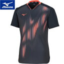 Z[sale 29OFF ~Ym MIZUNO Y fB[X hCGAt[L[vCgQ[Vc lCr[ubN 62JAA000 12