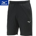 Z[sale 12OFF ~Ym MIZUNO Y fB[X Xgb`Q[pc ubN 72MBA001 09