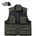 UEm[XEtFCX m[XtFCX Y fB[X [eBeBbVxXg Utility Mesh Vest j[g[v NP22331 NT