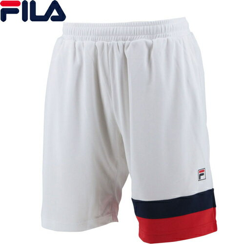 tB FILA Y V[gpc zCg VM7016 01