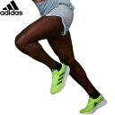 ★セールsale 25～29％OFF★ adidas メンズ ランニングシューズ アディダス アディゼロ SL ADIDAS ADIZERO SL RUNNING レモン/ブラック/ブルー LIZ85 HQ7231