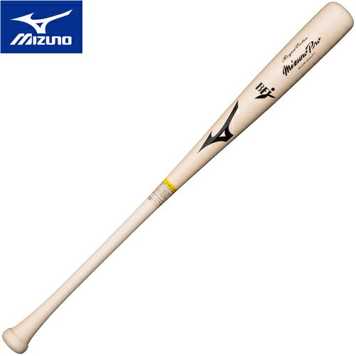 ~Ym MIZUNO 싅 obg dp ~Ymv CGNXg Cv ؐ 84cm 890g ^/~no 1CJWH21600 TS02