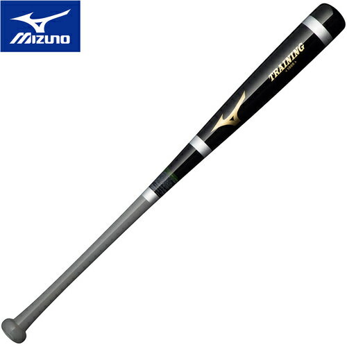 ~Ym MIZUNO 싅 g[jOobg Ōg[jO ؐ 85cm 1000g ubN~S[h 1CJWT22985 0950