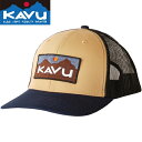 Ju[ KAVU Y fB[X Lbv Ao[uX^_[h Above Standard oTN[N 19811060 Balsa Creek