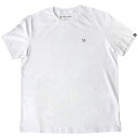 m[UJg[ Northern Country Y TVc TVc  z SHORT SLEEVE TSHIRTS zCg TR-1305 WT