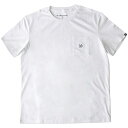 Z[sale 13OFF m[UJg[ Northern Country Y TVc TVc  z SHORT SLEEVE TSHIRTS zCg TR-1309 WT