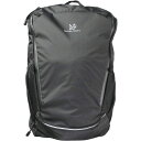 m[UJg[ Northern Country obNpbN 15L y BACKPACK ubN TR-5302 BK