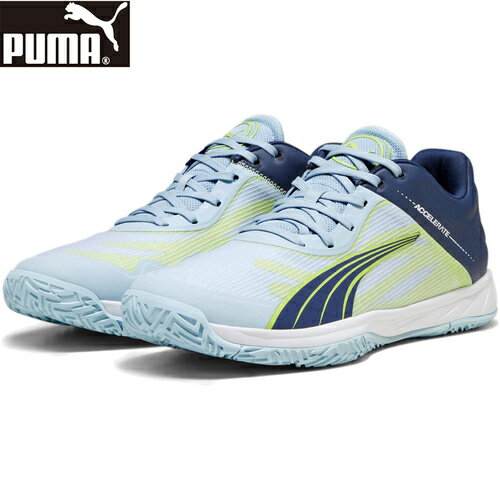 ★セールsale 20％OFF★ プーマ PUMA メンズ 