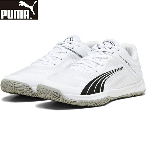 Z[sale 20OFF v[} PUMA Y fB[X nh{[V[Y ANZ[g ^[{ zCg/ubN/O[ 107340 02