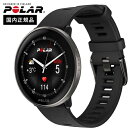 ★セールsale 16%OFF★ ポラール 水泳 練習用品 POLAR IGNITE 3 Titan S-L 900110027