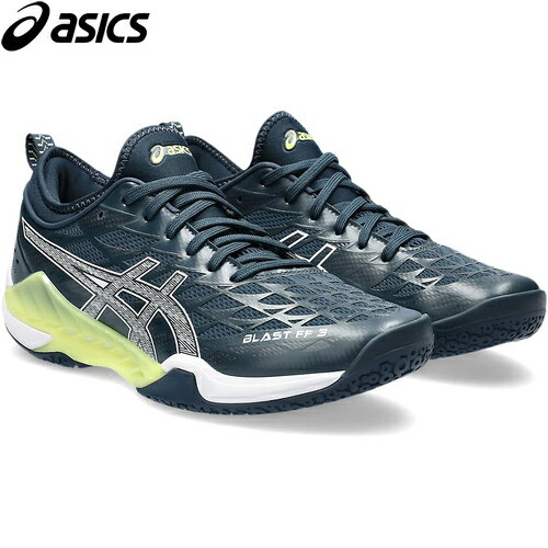 ★セールsale 34％OFF★ アシックス asics メ