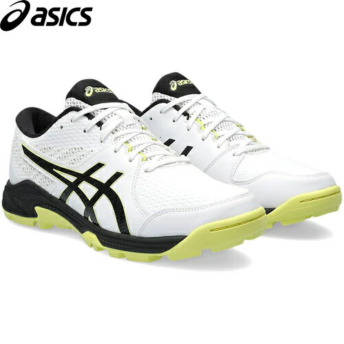 アシックス asics メンズ レディース ハンドボールシュ