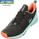 Z[sale 22OFF lbNX YONEX Y fB[X ejXV[Y p[NbV\jP[W3MGC Ij N[ lH ubN/XJCu[ SHTS3MGC 572