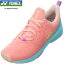 sale 2229OFF ͥå YONEX ǥ ƥ˥塼 ѥå󥽥˥3LGC  졼 ͹ ԥ/å SHTS3LGC 84