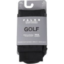 t@P FALKE Y GO2 V[g\bNX GO2 Short Socks Men ubN #16779 3000