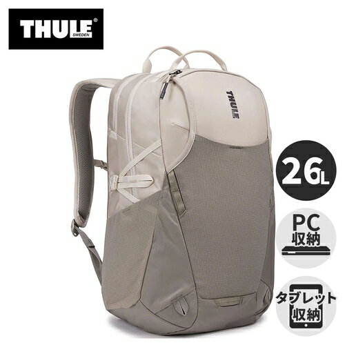 楽天市場】thule enroute camera backpack 25lの通販 楽天市場】thule enroute camera backpack 25lの通販