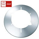 ★セールsale 43%OFF★ コールマン Coleman ランタン用 ベンチレーターリフレクター 1707096