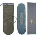 ★セールsale 43%OFF★ バリスティクス BALLISTICS アウトドアバッグ デッキ&ケース&デッキテープ DECK&CASE&DECKTAPE B...