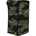 ★セールsale 43%OFF★ バリスティクス BALLISTICS ランタン用 ラージランタンボックス LARGE LANTERN BOX タイガーカモコー...