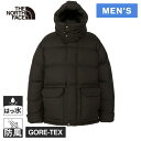 UEm[XEtFCX m[XtFCX Y WPbg EBhXgbp[ubNXWCgp[J WS Brooks Range Light Parka ubN2 ND92265 K2