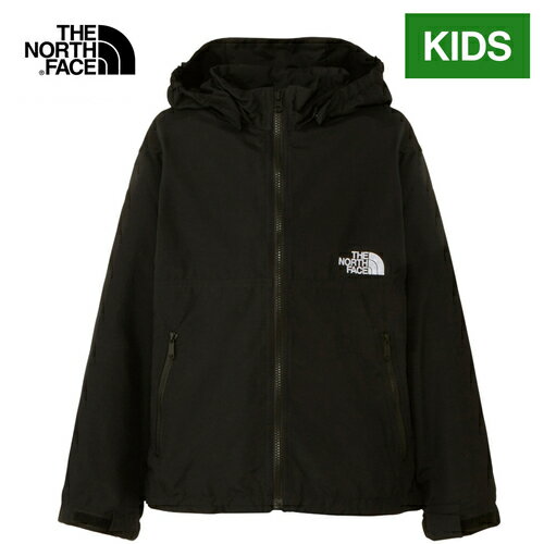 スノーピーク(snow peak) Kids Flexible Insulated Cardigan 2 Navy SW-23AK00101NV