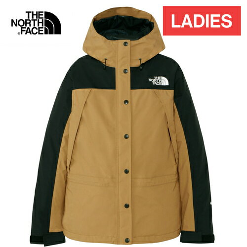 【5/10限定 エントリー＆対象4店舗買い回りで最大P10倍】ノースフェイス（THE NORTH FACE）（レディース）アウター ジャケット クラウドジャケット NPW12405 K ブラック 収納袋付