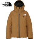 UEm[XEtFCX m[XtFCX Y fB[X WPbg t@C[tCCT[ebhp[J Firefly Insulated Parka [eBeBuE NY82231 UB }Eep[J[ AEghA AE^[  h ۉ K