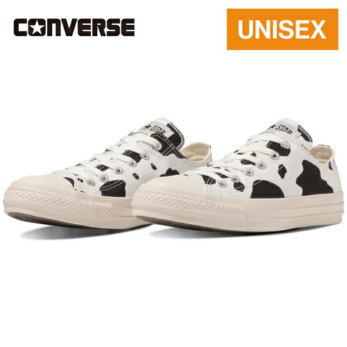 コンバース CONVERSE メ