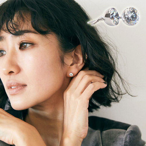 ★5/15-5/22 5％OFFクーポン★ バックレス Baqless アウトドア クラリティ ホワイト 6.0mm Clarity White 6.0mm CZ-60 WH