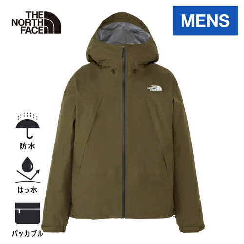 ★セールsale 28～30％OFF★ ザ・ノース・フェイス ノースフェイス メンズ スクープジャケット Scoop Jacket ケルプタン NP62233 KT THE NORTH FACE