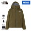 ザ・ノース・フェイス ノースフェイス メンズ クライムライトジャケット Climb Light Jacket ニュートープ NP62303 NT ウインドブレーカー マウンテンパーカー レディース 防寒 ブランド マンパ服 アウター 雨具