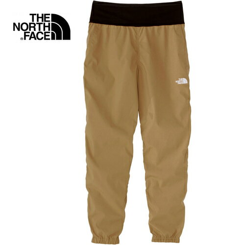 sale 2325OFF Ρե Ρե  ե꡼ 󥰥ѥ FREE RUN LONG PANT ץ NB62292 KT ˥󥰥ѥ ˥󥰥 ѥ ޥ饽 祮 ȥ졼˥