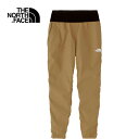 ザ ノース フェイス ノースフェイス レディース フリーランロングパンツ Free Run Long Pant ケルプタン NBW62292 KT ランニングパンツ ロングパンツ 長ズボン ストレッチ 静電ケア ジョギング 女性