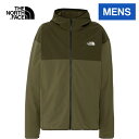 ★セールsale 20〜27%OFF★ ザ・ノース・フェイス ノースフェイス メンズ トレーニングウェア ジャケット エイペックス フレックス フーディ APE...