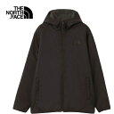 ザ・ノース・フェイス ノースフェイス レディース トレーニングウェア パーカー リバーシブルテックエアーフーディ Reversible Tech Air Hoodie ブラック×ミックスチャコール NTW62289 KC