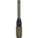 ★セールsale 40%OFF★ バリスティクス BALLISTICS 着火剤 ST2 バレル ST2 BARREL OD BAA-2112