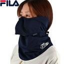 ★セールsale 25％OFF★ フィラ レディース テニスウェア FILA × Phiten ヤケーヌ目尻プラス フィラネイビー FL27723 20