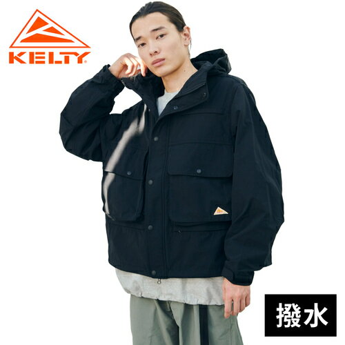 楽天市場】kelty ジャケット(コート・ジャケット|メンズ 楽天市場】kelty ジャケット(コート・ジャケット|メンズ