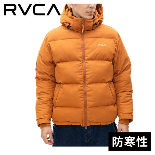 楽天市場】ルーカ RVCA(カラーブラウン)(コート・ジャケット 楽天市場】ルーカ RVCA(カラーブラウン)(コート・ジャケット