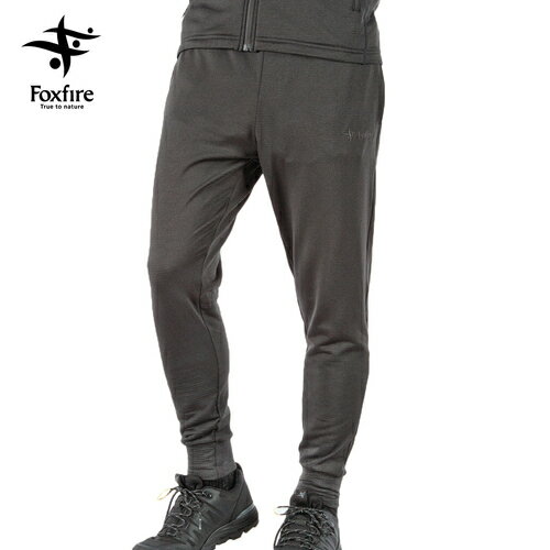 楽天市場】FoxFire フォックスファイヤー(ズボン・パンツ 楽天市場】FoxFire フォックスファイヤー(ズボン・パンツ