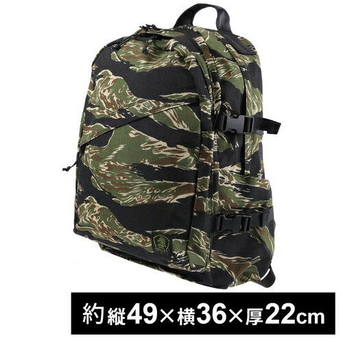 楽天市場】BALLISTICS(カラーグリーン)(バッグ|バッグ・小物 楽天市場】BALLISTICS(カラーグリーン)(バッグ|バッグ・小物
