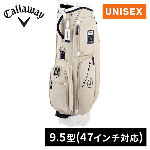 楽天市場】キャディバッグ メンズ(カラーベージュ)(バッグ 楽天市場】キャディバッグ メンズ(カラーベージュ)(バッグ