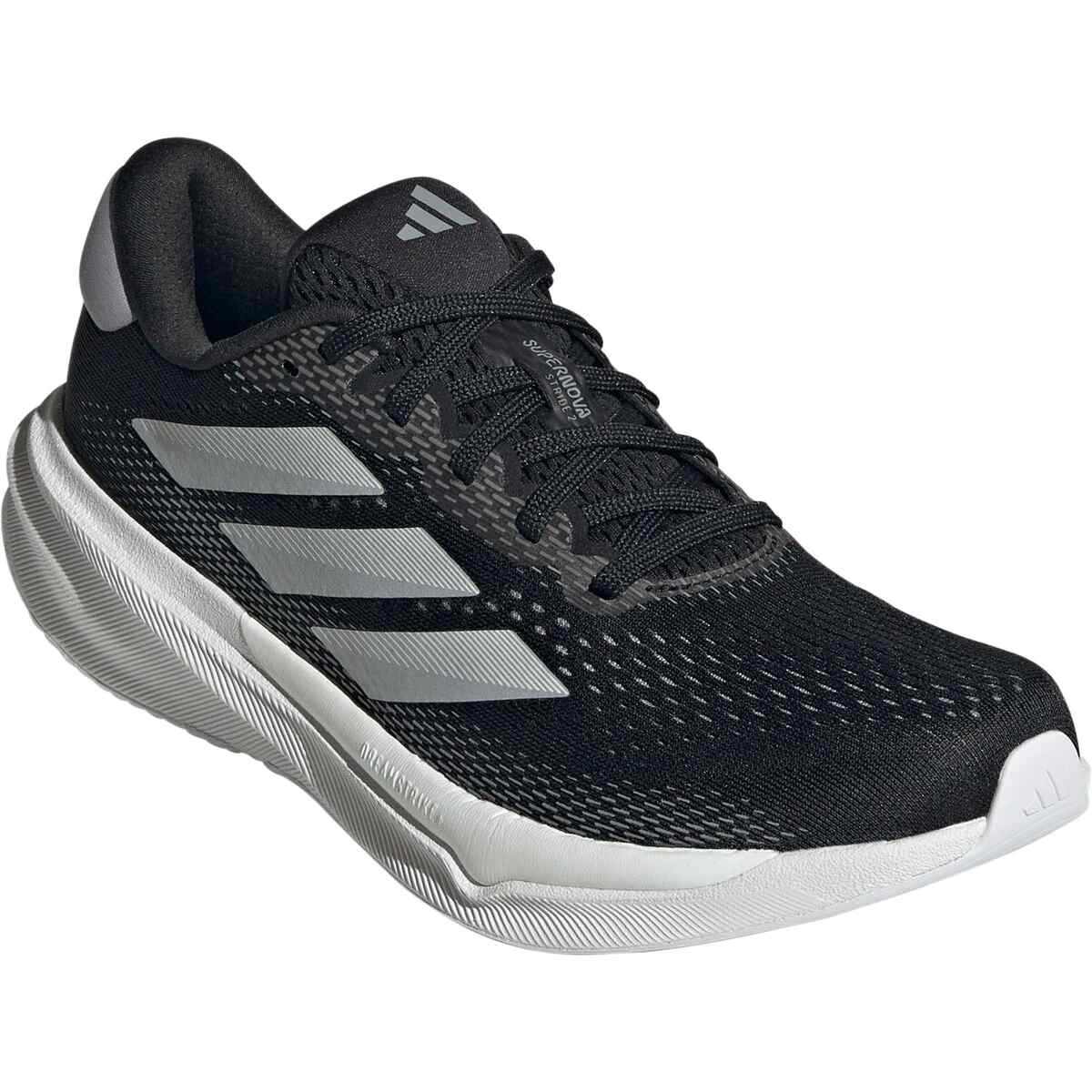 楽天市場】adidas supernova（靴サイズ（cm）22.5）（シューズ