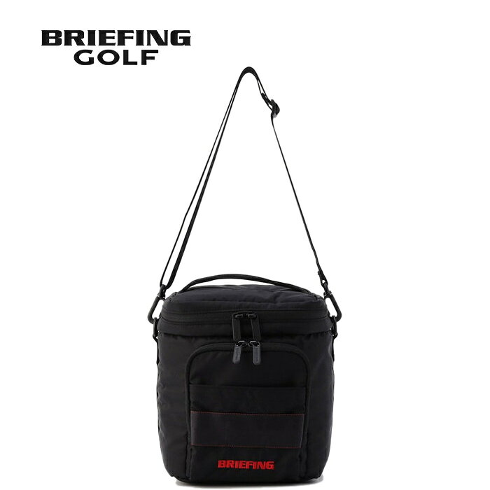 楽天市場】ブリーフィング（保温・保冷バッグ｜バッグ）：アウトドア