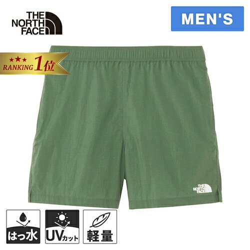 【THE NORTH FACE】ロゴ ショートパンツ グリーン / 送料無料 楽天市場】north face バーサタイル ショーツ(カラーグリーン