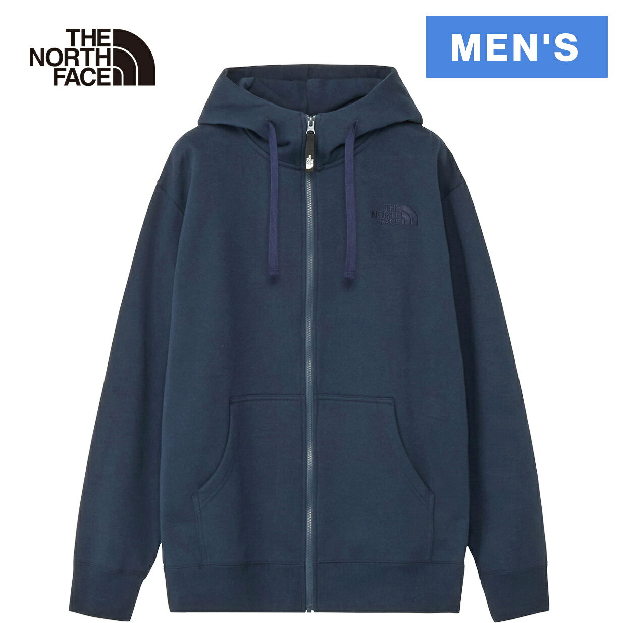 楽天市場】ノースフェイス ジャケット（カラーネイビー）の通販