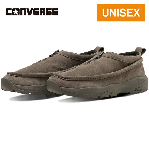 楽天市場】converse campingの通販 楽天市場】converse campingの通販