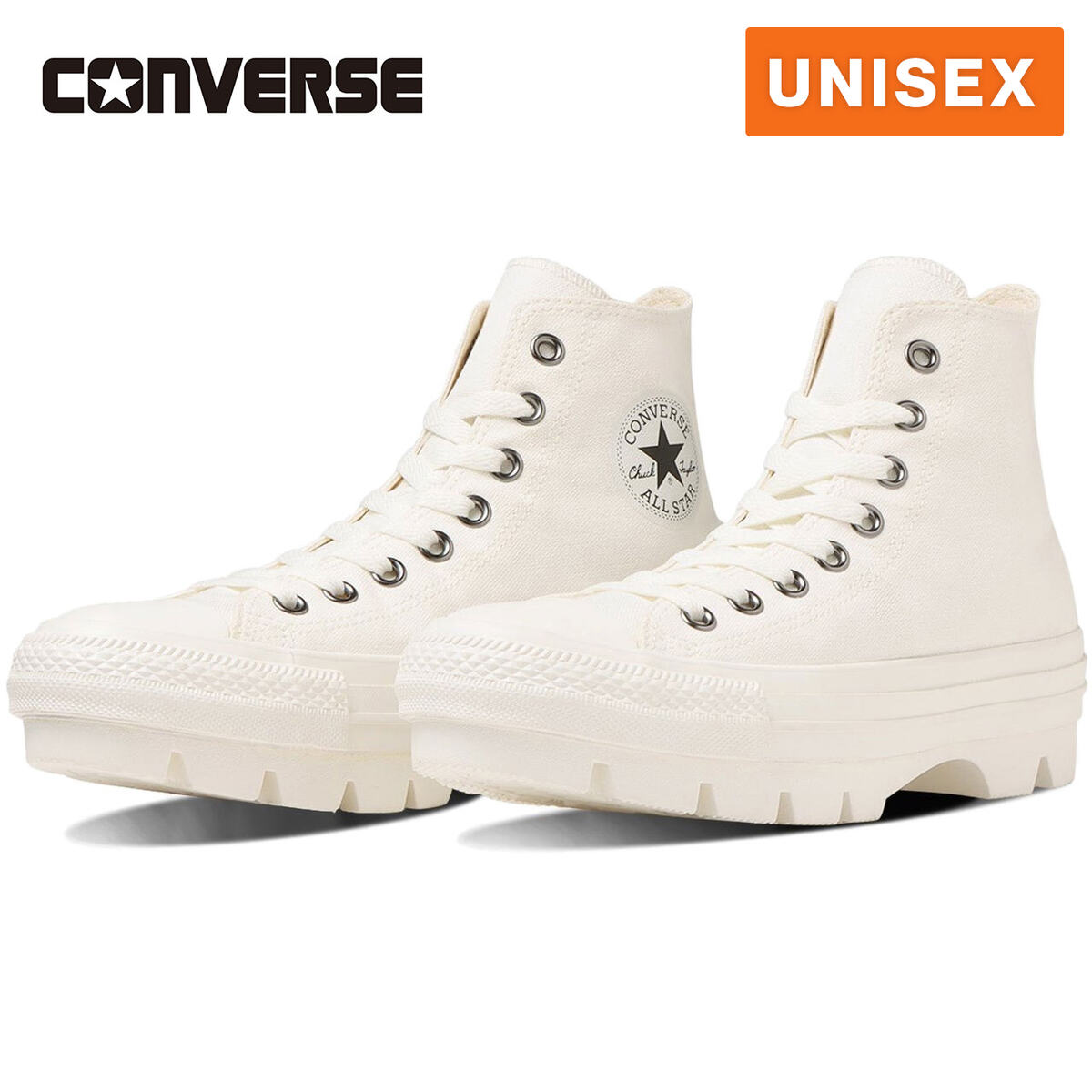 楽天市場】converse all star 100 wb chunk hiの通販 楽天市場】converse all star 100 wb chunk hiの通販