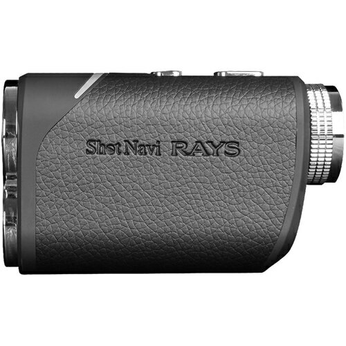 楽天市場】ショットナビ レーザースナイパー レイズの通販 楽天市場】ショットナビ レーザースナイパー レイズの通販